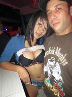 036_996850.jpg