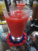 008_407178.jpg