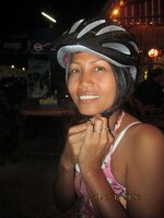 001_829656.jpg