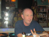 007_709077.jpg