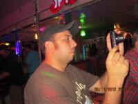 008_318855.jpg