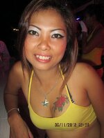 009_692394.jpg