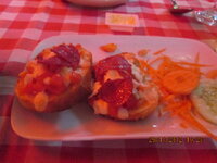 006_289685.jpg