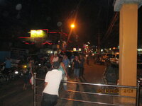 006_901800.jpg