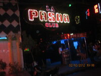 009_406983.jpg