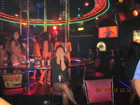 017_519926.jpg