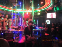 016_439203.jpg