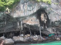 lianli_009.jpg lianli_009.jpg