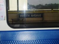 north_ave_name.jpg