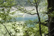 jiuzhaigou__124.jpg