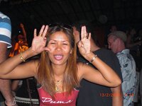 09_02_reise_koh_samui_173_481488.jpg