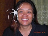 09_02_reise_koh_samui_181.jpg