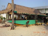 09_02_reise_koh_samui_117.jpg