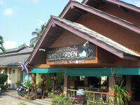 09_02_reise_koh_samui_048.jpg