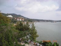 09_02_reise_koh_samui_108.jpg