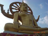 09_02_reise_koh_samui_109.jpg