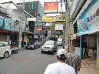 thailand_117.jpg