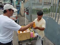 thailand_122.jpg