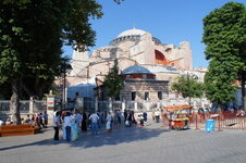 DSC08957.jpg