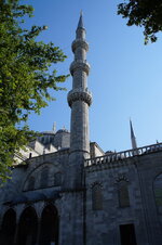DSC08967.jpg