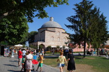 DSC08960.jpg