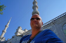DSC08971.jpg