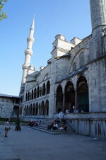 DSC08968.jpg