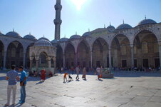 DSC08974.jpg