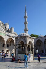DSC08976.jpg