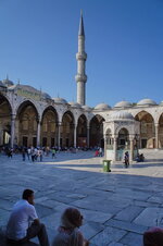 DSC08989.jpg