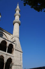 DSC08993.jpg