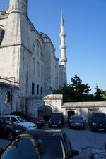 DSC08994.jpg