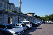 DSC08995.jpg