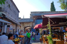 DSC08998.jpg