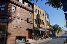 DSC08999.jpg
