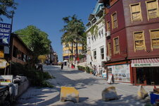 DSC09000.jpg