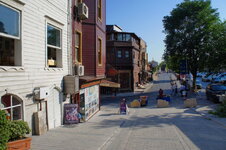 DSC09004.jpg