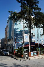DSC09007.jpg