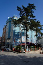 DSC09008.jpg