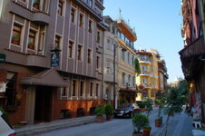 DSC09009.jpg
