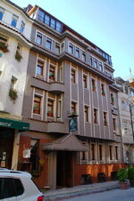 DSC09010.jpg