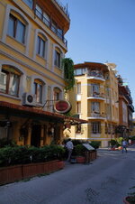 DSC09012.jpg