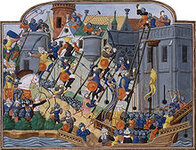 220px-Siege_constantinople_bnf_fr2691.jpg