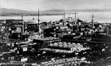 220px-Konstantinopel_1910.png