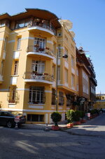 DSC09013.jpg