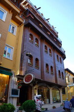 DSC09015.jpg