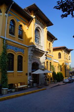 DSC09016.jpg