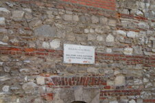 DSC09024.jpg