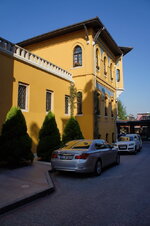 DSC09020.jpg