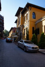 DSC09021.jpg